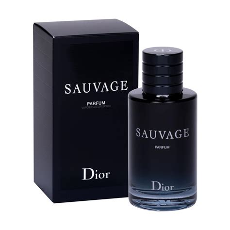 dior barbati